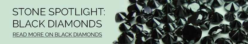 Read More on black diamonds