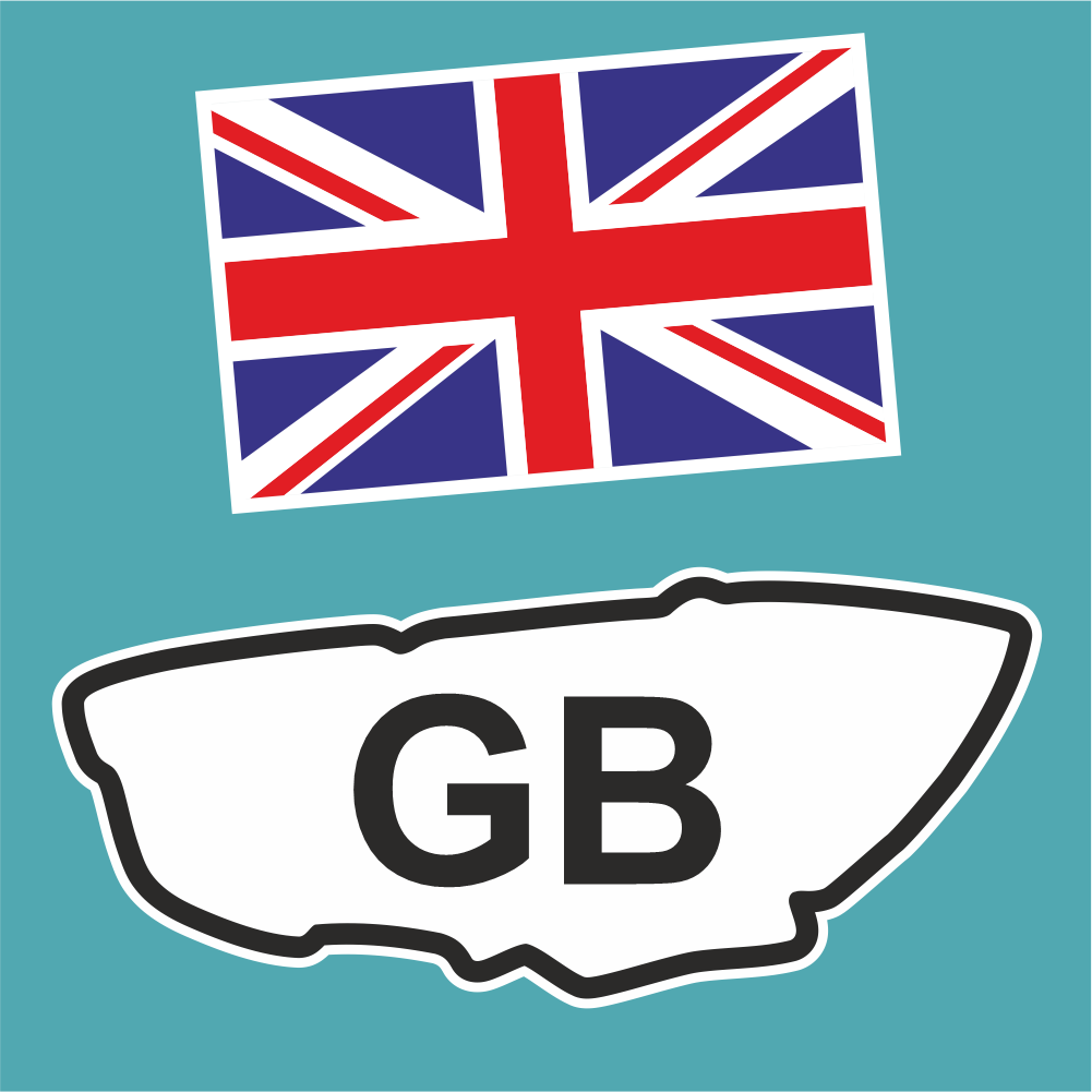 country-identification-travel-stickers-country-code-flag-stickeredup4lemans