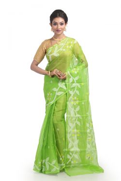 Products ged Jamdani Sarees Page 4 Shopbollywear Com