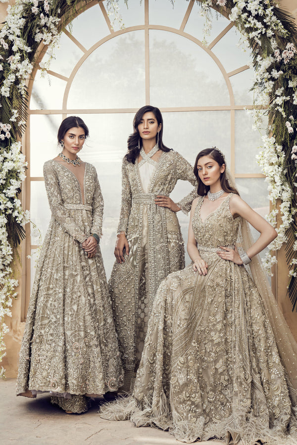 suffuse by sana yasir bridal 2018