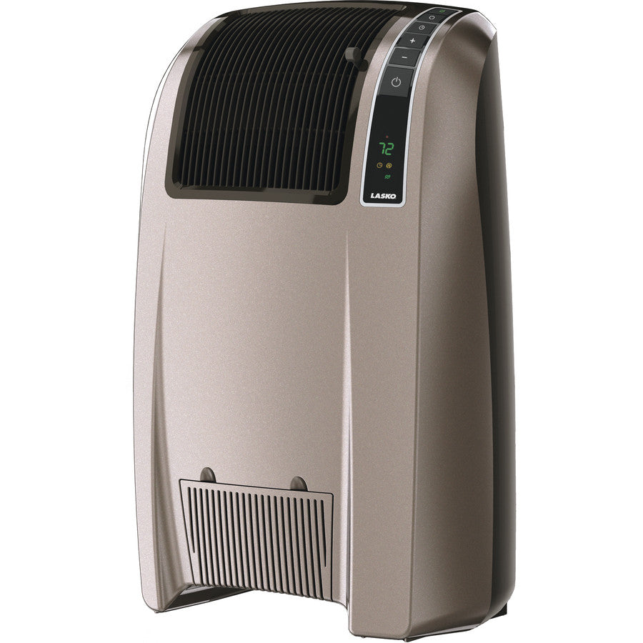 lasko space heater