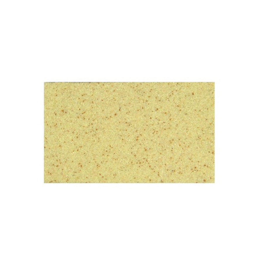 Tuff Wall Yellow Hand Trowel Or Commercial Sprayer Wall And Ceiling Texture