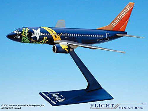 southwest airlines toys