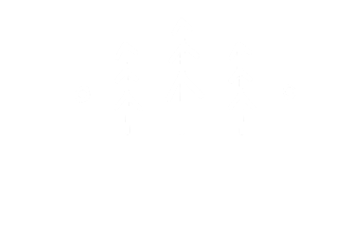 Boreal Folk