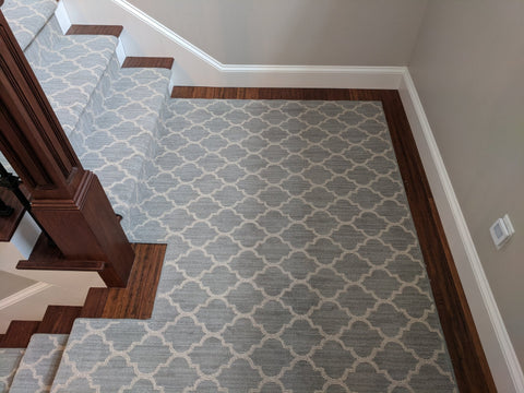 Stair Runners to Look For In 2020
