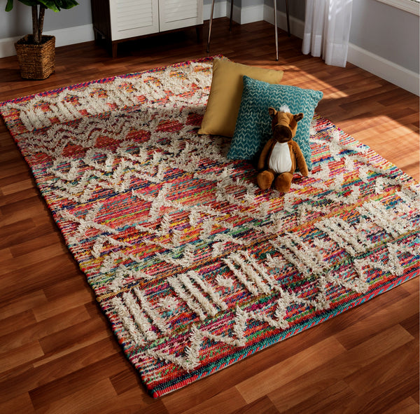 country rugs