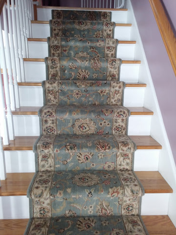 Nashua Rugs And Stair Runners Rug Depot Home Nh