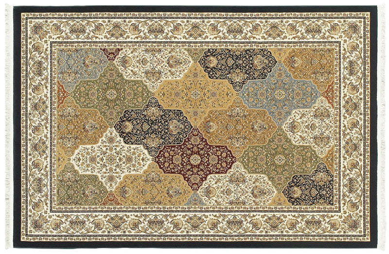 大特価！ 舐達麻 TCS 舐達麻 BIG RUG RUG MAT - pearltechnologies.ca