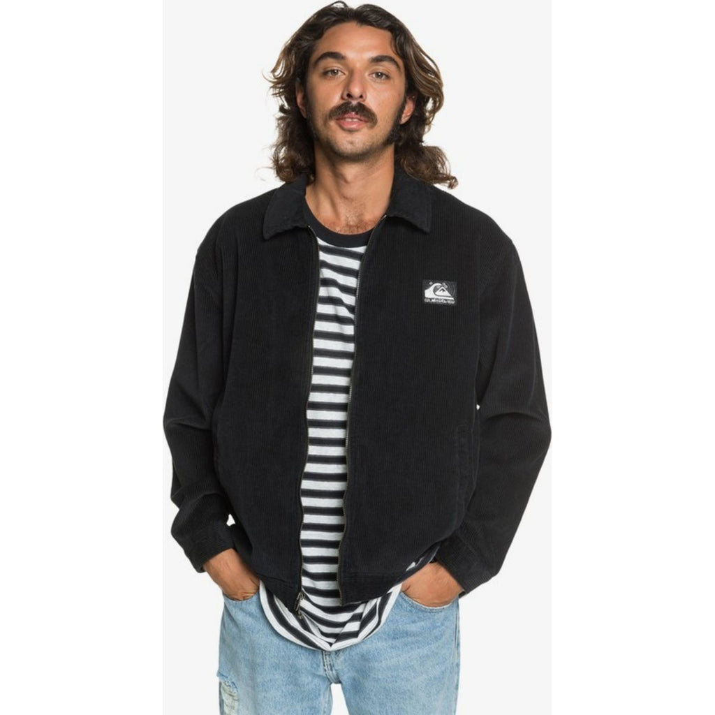 originals surf jacket