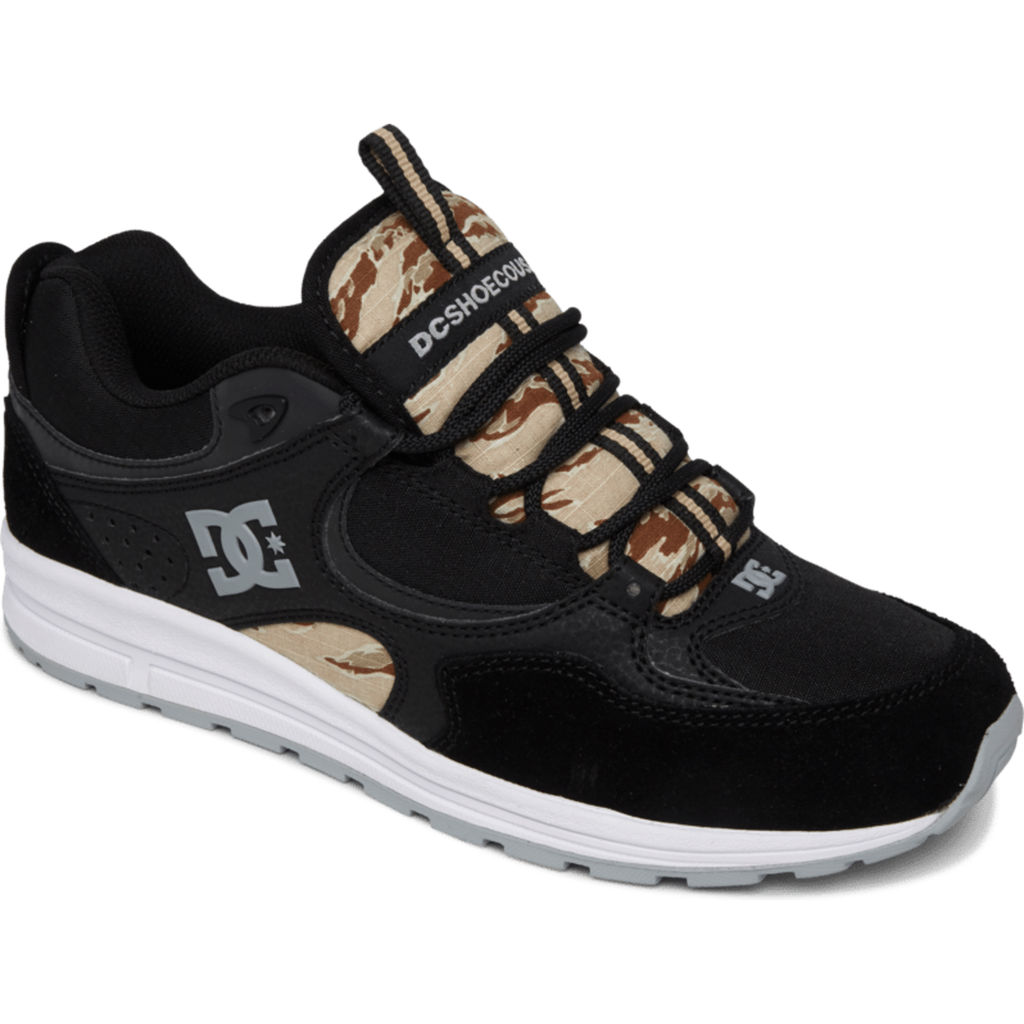 dc shoes kalis lite se