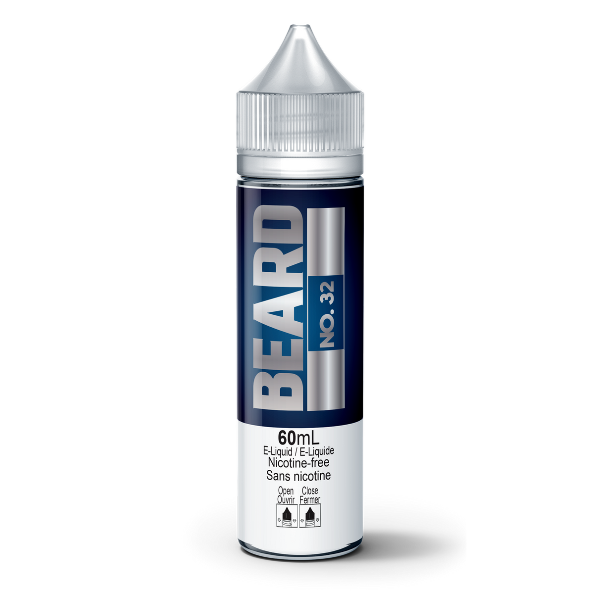 blue mountain dew by panda vape