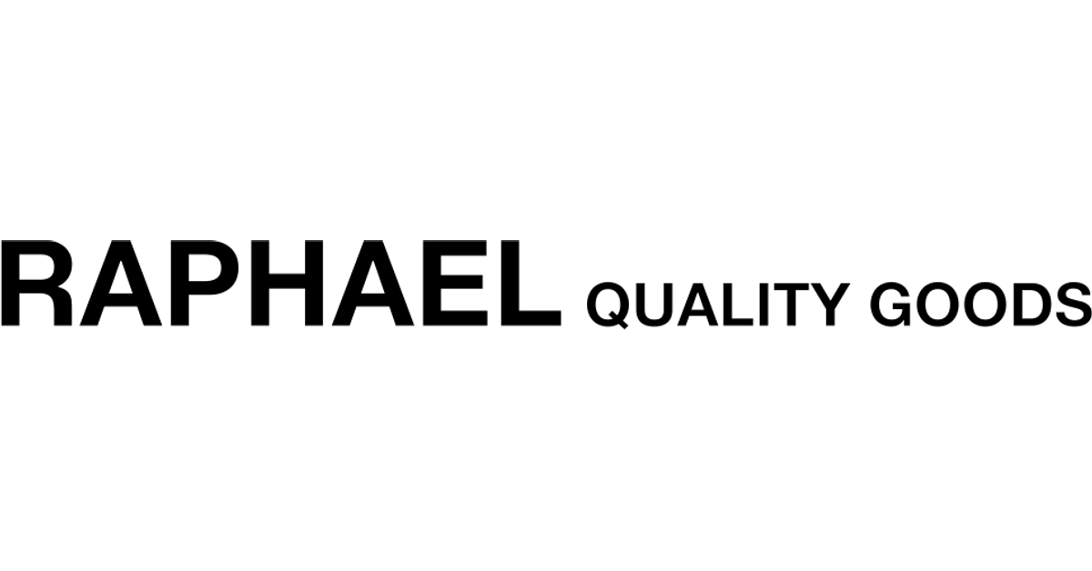 www.raphaelqualitygoods.com