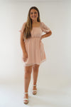 Bailee Dress +