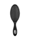 Wet Brush Original Detangler in Black