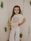 Sis Toddler  Tee