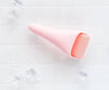 Blush Ice Roller