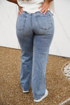 Cori Jeans