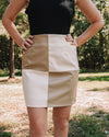 Emerson Skirt