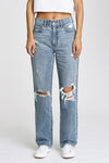 Route 66 Jeans