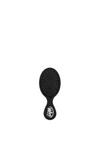 Wet Brush Mini Detangler in Black