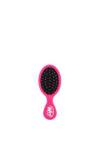 Wet Brush Mini Detangler in Pink