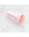 Blush Ice Roller