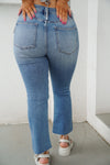Emery Jeans