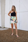 Mabrey Skirt