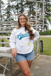 Arkansas Home Sweet Home Sweatshirt