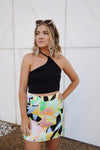 Mabrey Skirt