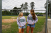 Arkansas Green Varsity Sweatshirt