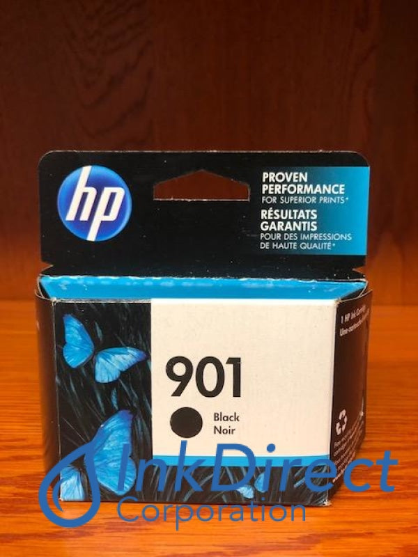 hp j4580 printer cartridge number