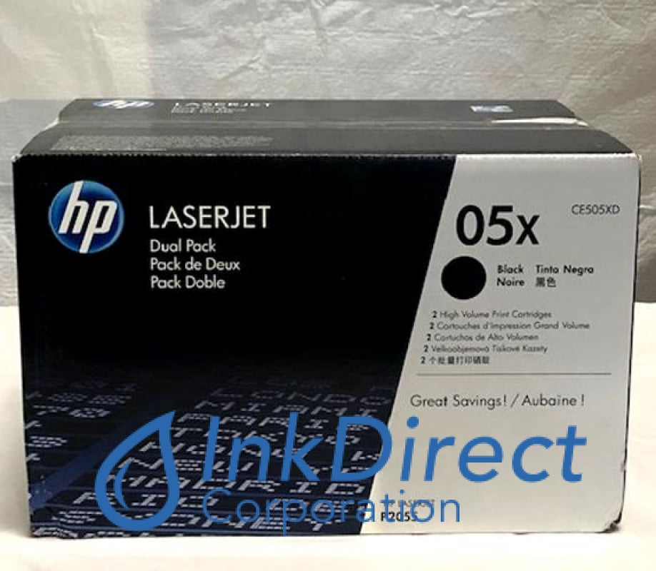 hp laserjet p2055dn printer parts