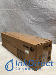 13R676-348000 Pages Black 1/Carton 1 Size Xerox 013R00676 Versant 80/Versant 2100 Press Drum Cartridge 13R676-348000 Pages Black 1/Carton 1 Size Xerox 013R00676 Versant 80/Versant 2100 Press Drum Cartridge