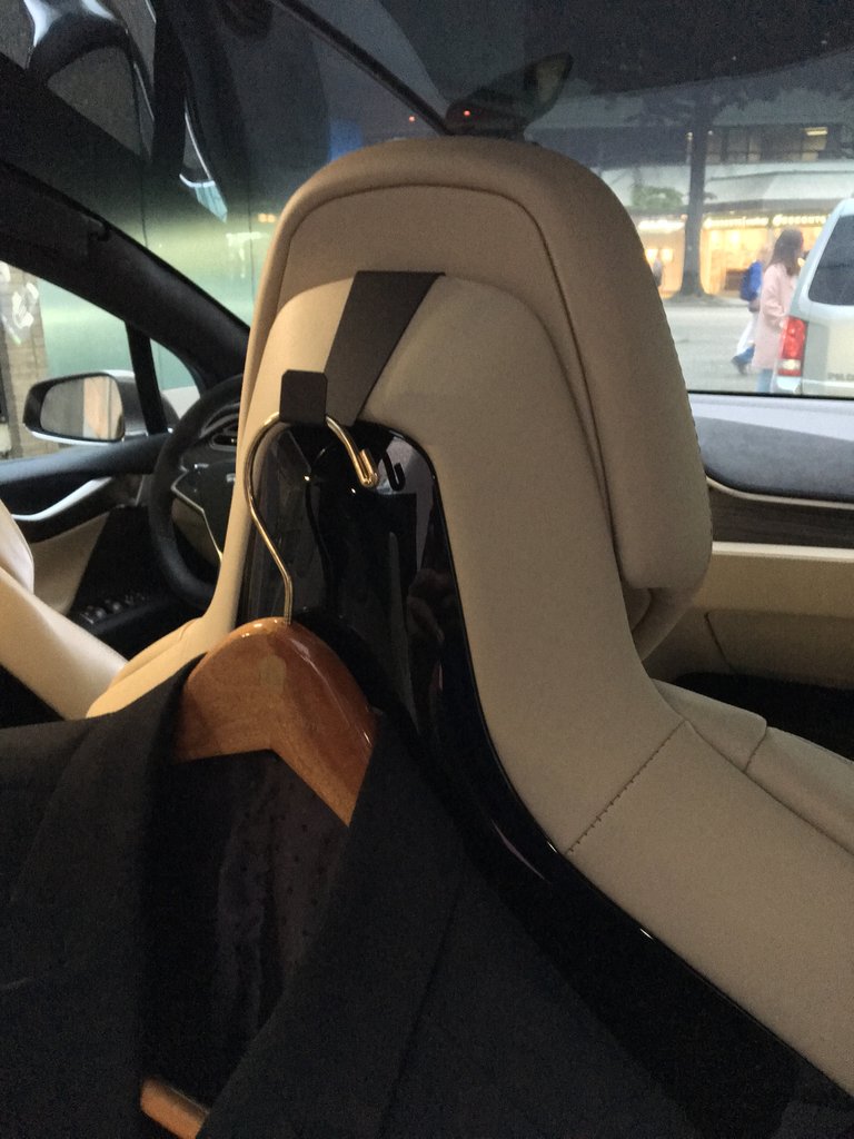 Tesla_Model_X_Coat_Hooks_Accessories_3_1024x1024.jpg