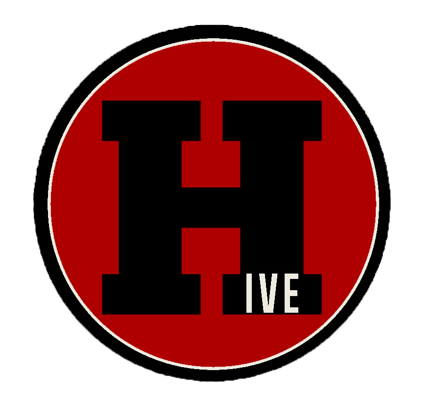 Info – Hive Skate Shop