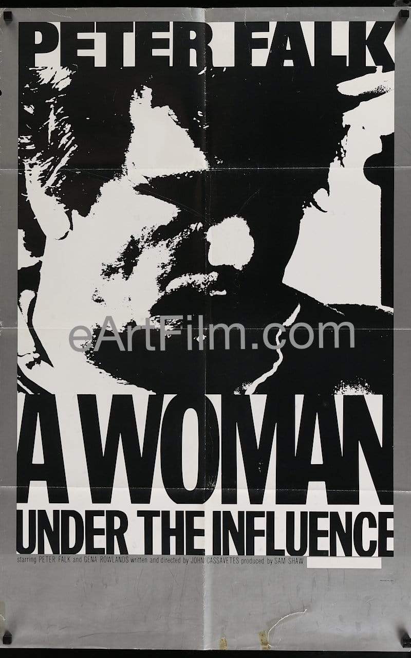 IF-Lindsay Anderson-Malcolm McDowell-Christine Noonan-X Rating-1969-27x41