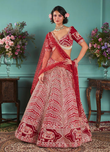 Ikkat sarees | latest cotton & pure ikkat handloom saree and lehenga cloth  buy online | TPIH00635