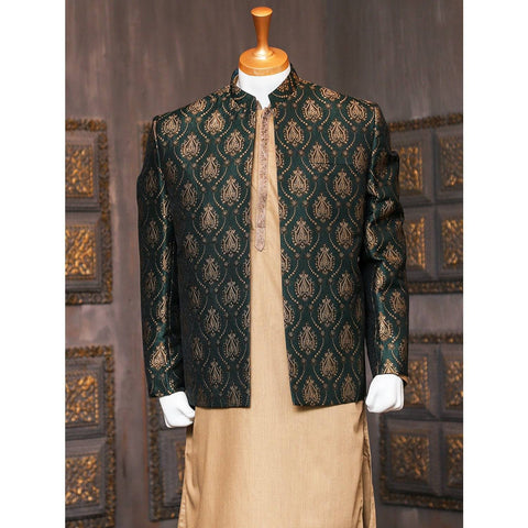 Prince Coat for Men Online in Pakistan – SaeedAjmal