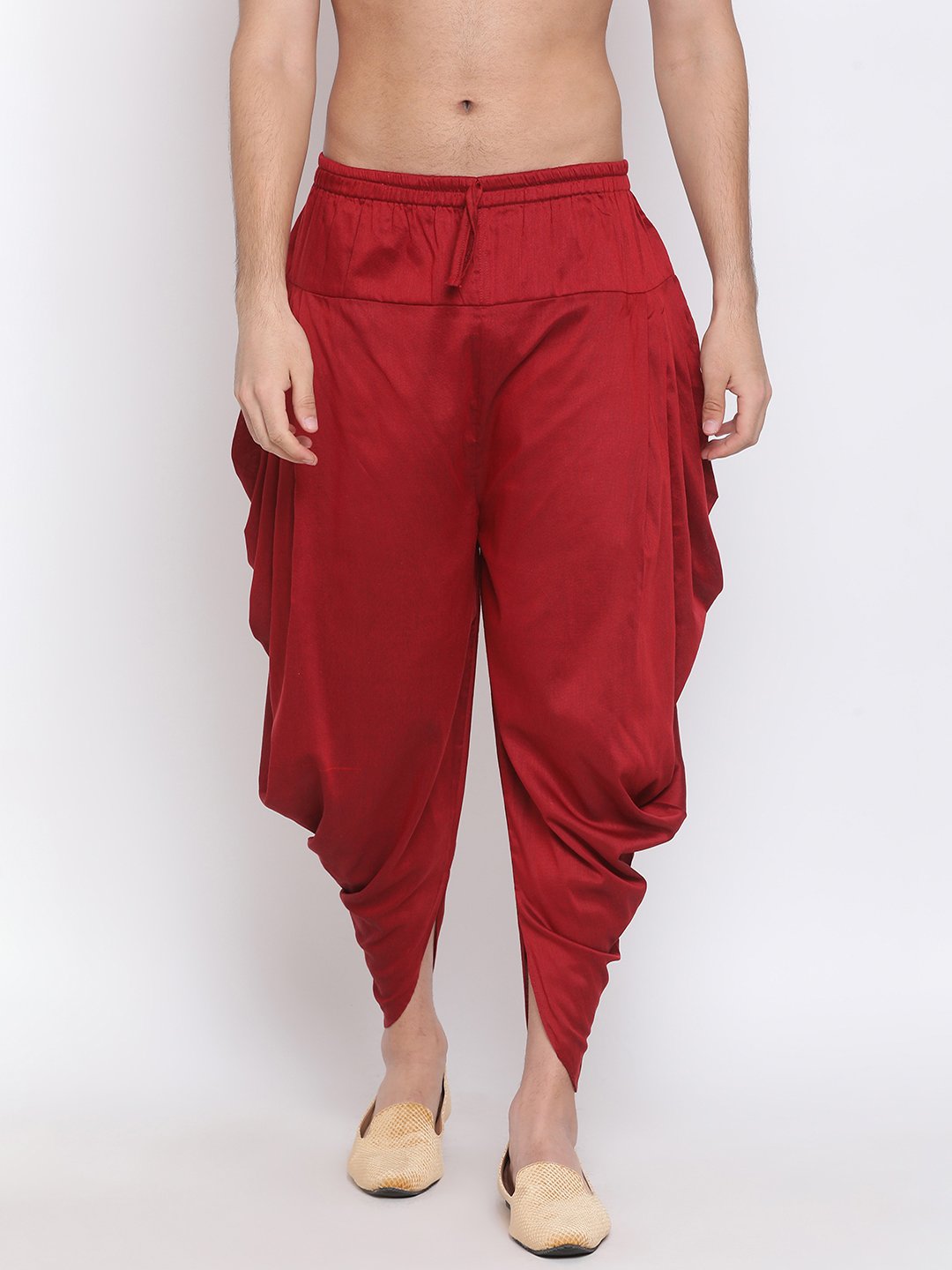 Sanwara SY_CL_MH Solid Men Dhoti - Buy Sanwara SY_CL_MH Solid Men Dhoti  Online at Best Prices in India | Flipkart.com