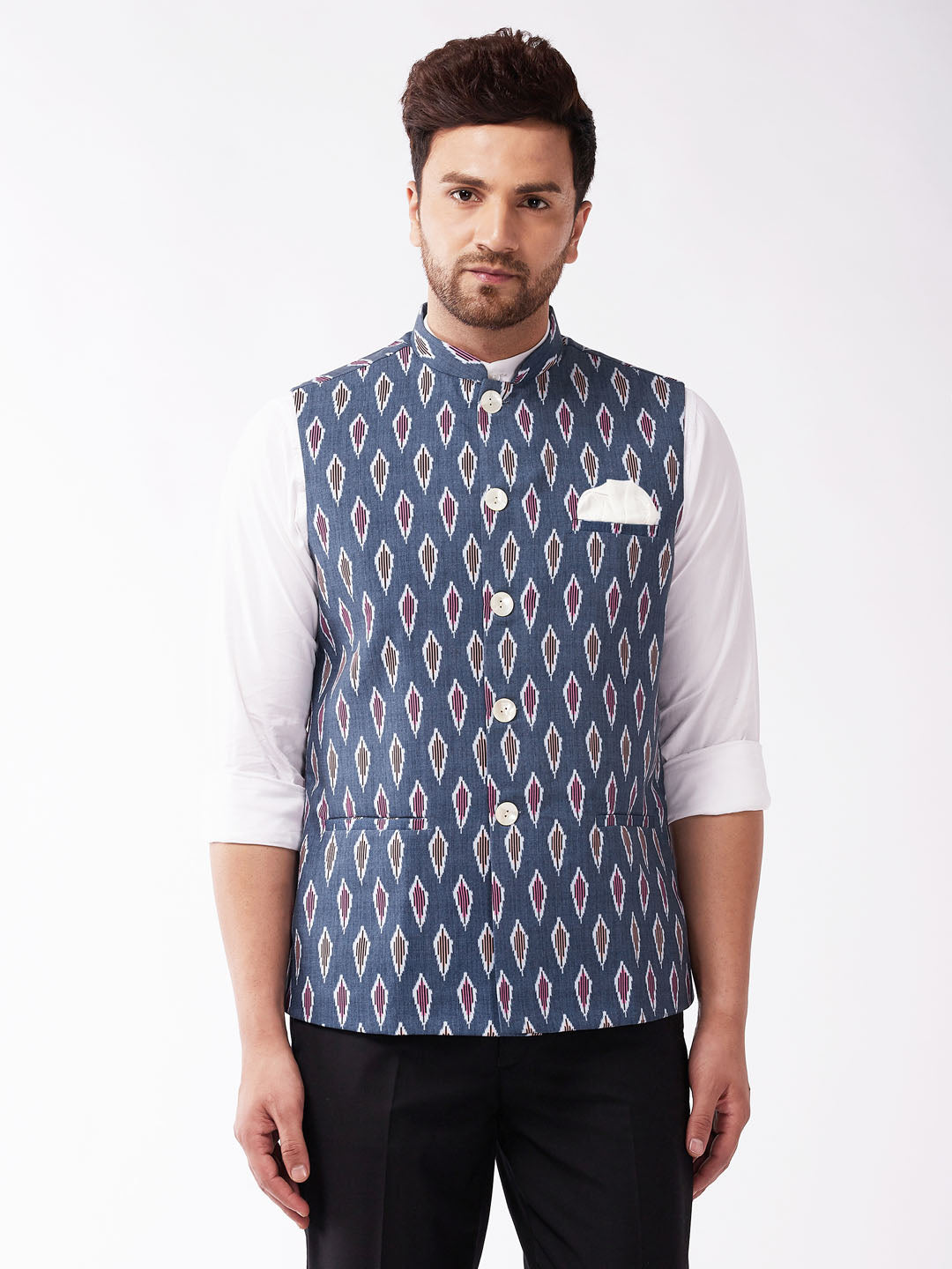 Nehru jacket Collection Online - Rent Designer Mens Nehru jacket for Women  and Men @Rentitbae.com