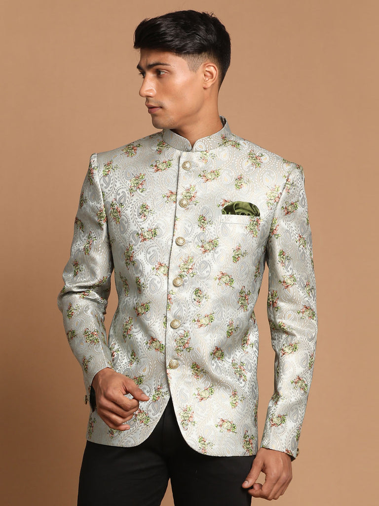 mens prince suit