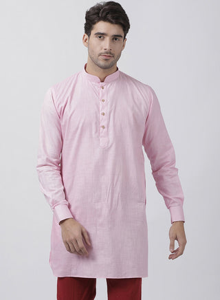 pathan ,Men's Short Sleeve Round Neck T-shirt 00004