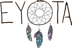 Eyota Clothing