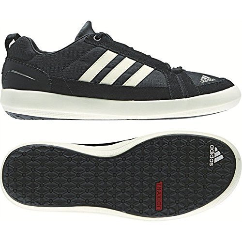 adidas boat lace dlx