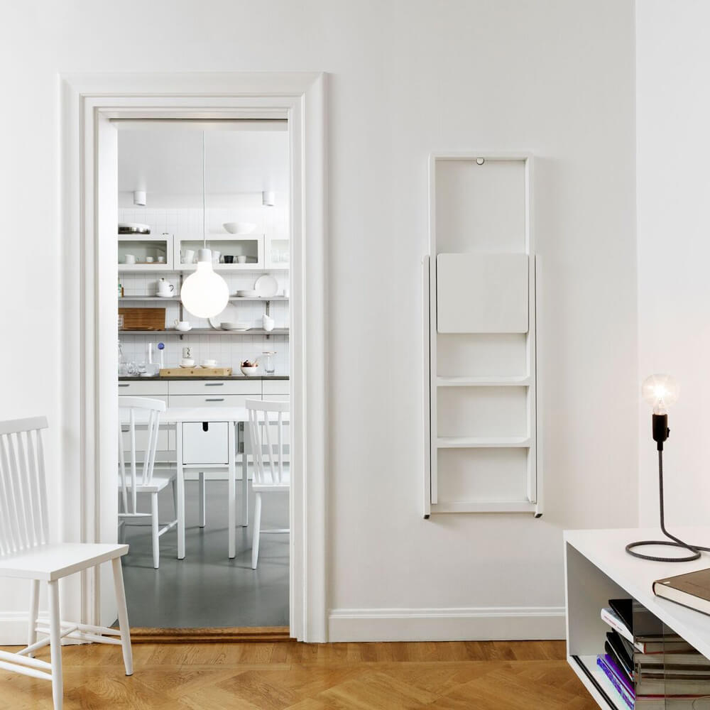 Step Stepladder Hanging In Home Design House Stockholm 1024x1024 ?v=1657120584