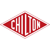 Chilton Furniture: Our National Partner
