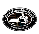 NH Made: Member