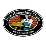 NH Made: Member