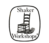 Shaker Workshops